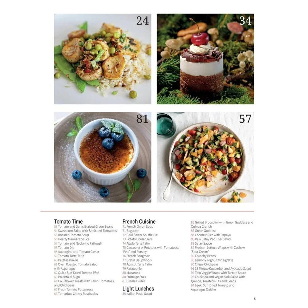 Plantbased Magazine from UK Retired Back Issue 53 Vegan Life Style June 2022